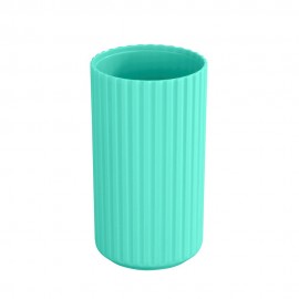 Vaso dental Allstar Wenko – Verde Aqua