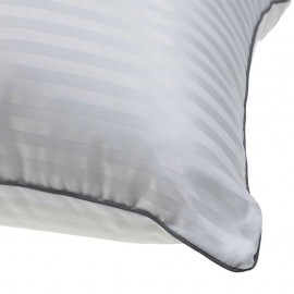 Almohada  Sleep Comfort Estandar