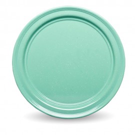 Base 32 cm Rustik – Menta